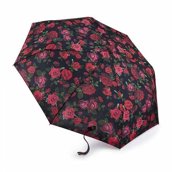 Minilite 2 Umbrella -Dark Romance