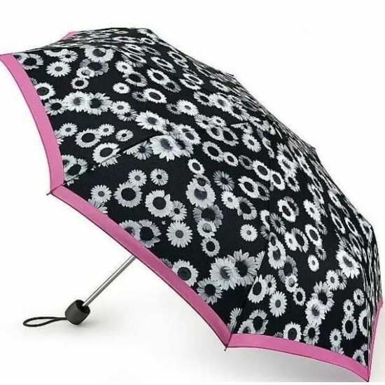 Minilite 2 Umbrella -Floral