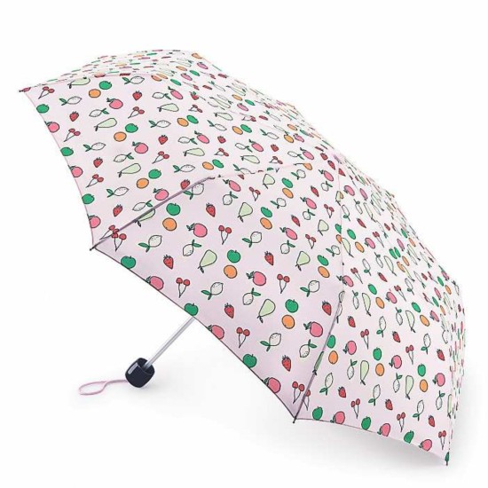 Minilite 2 Umbrella -Fruit