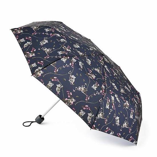 Minilite 2 Umbrella -Koala