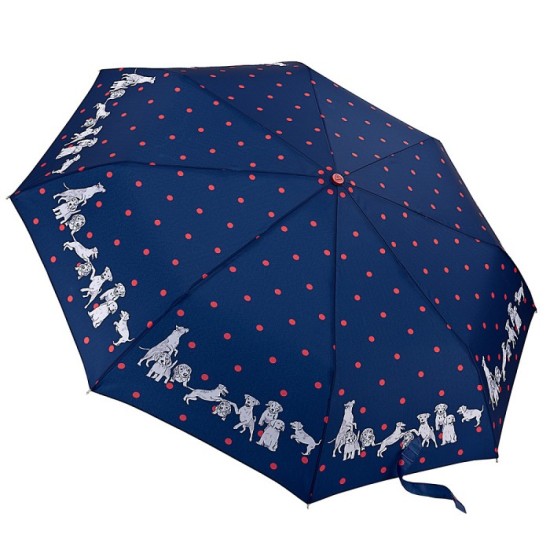 Minilite 2 Umbrella -Mili's Friends