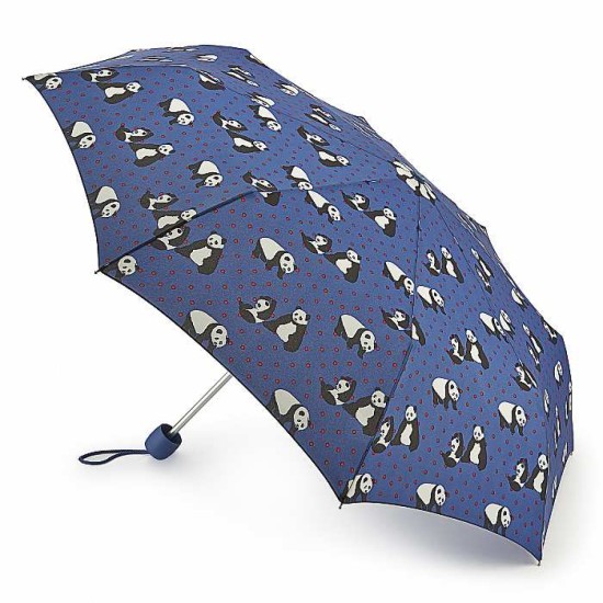Minilite 2 Umbrella -Panda