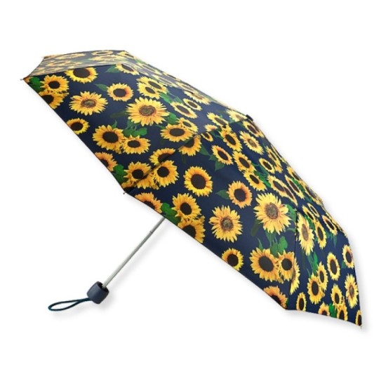 Minilite 2 Umbrella -Sunflower