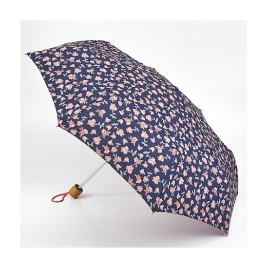 Minilite2 Umbrella -Summer Spray