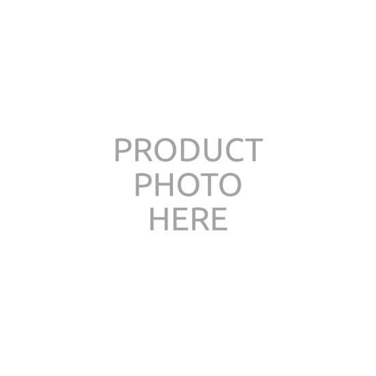 Barbour Amble Leather Billfold Wallet- Brown