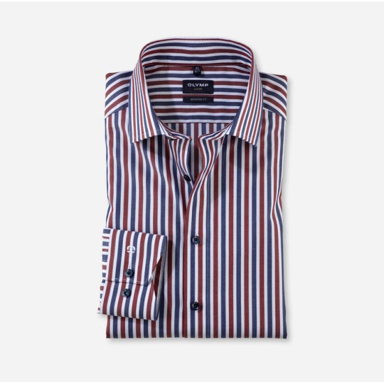 Olymp 100% Cotton Formal