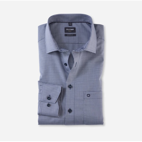 Olymp 100% Cotton Formal