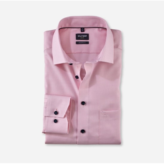 Olymp 100% Cotton Formal