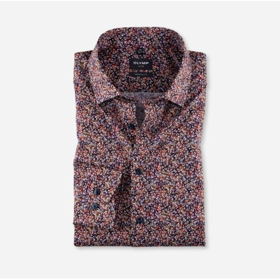 Olymp 100% Cotton Formal
