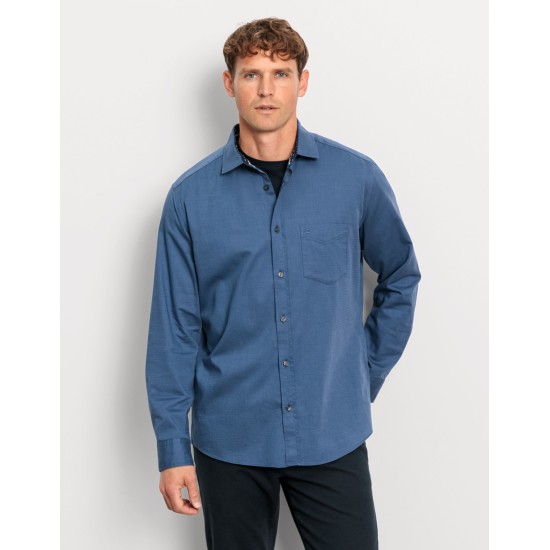 Olymp 100% Cotton Casual