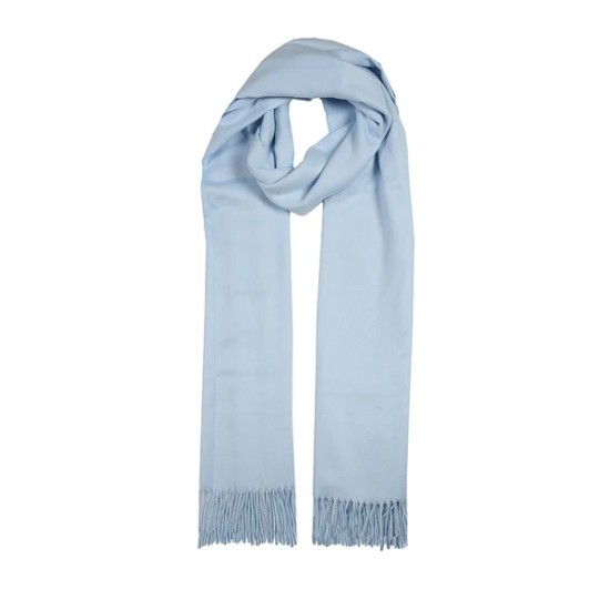 Pashmina Style Scarf