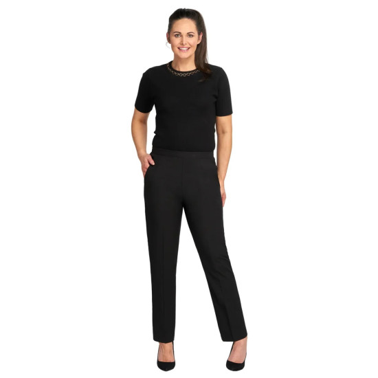 Pinns Iris Lightweight 27