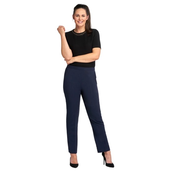 Pinns Iris Lightweight 27