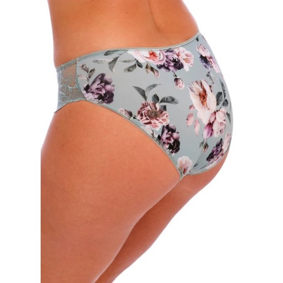 Pippa Briefs- Meadow
