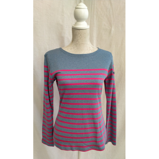 Ploumanach Top- Jean Mel/Grenade