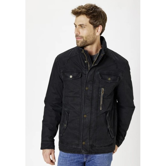 Redpoint Keef Winter Jacket 
