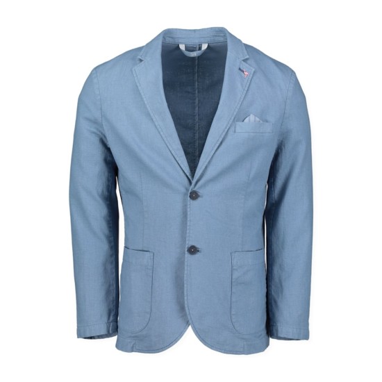 Redpoint S4 Porto Blue Horizon