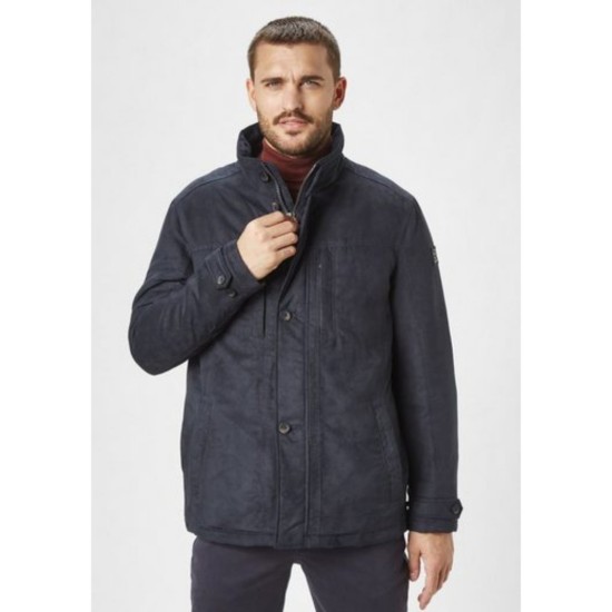 Redpoint Thil Anorak- Navy