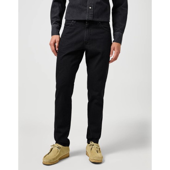River 881 Rinse Black