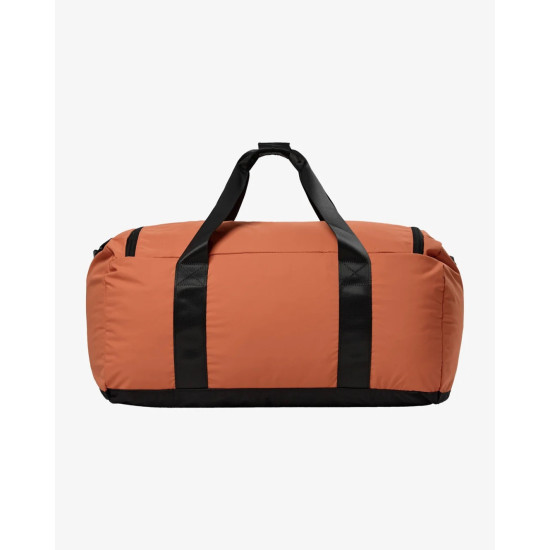 Romo Bag Autumn Leaf