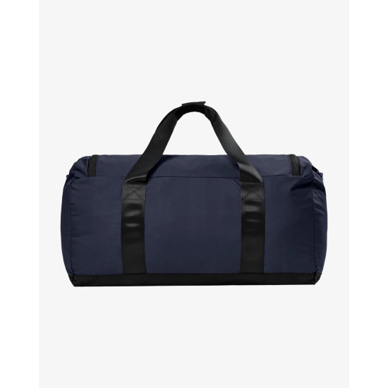 Romo Bag Navy