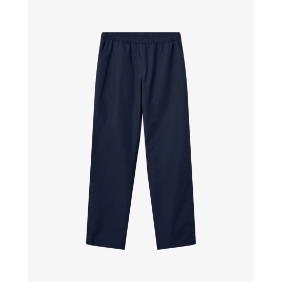 H2O Rømø LW Rain Pants- Navy