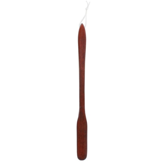 Shoe Horn Redwood