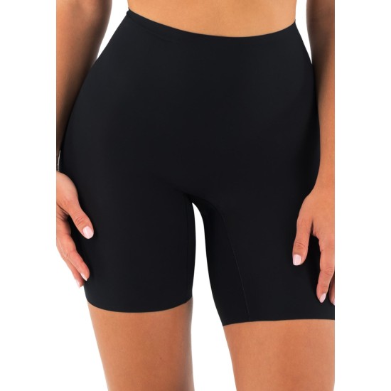 Smoothease One Size Comfort Short