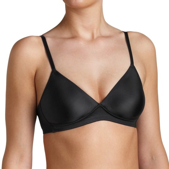 Soft Sensation P- Black