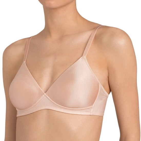 Soft Sensation P- Natural