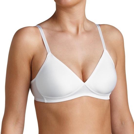 Soft Sensation P- White