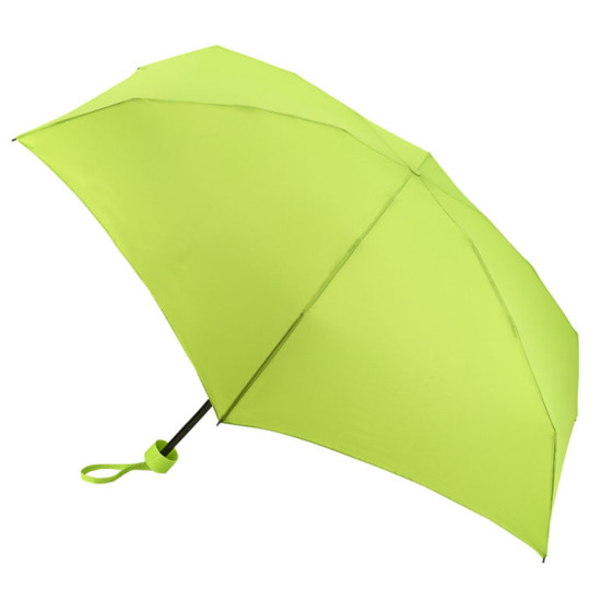 Soho Umbrella- Lime