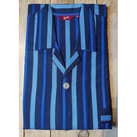 Somax 100% Cotton Nightshirt