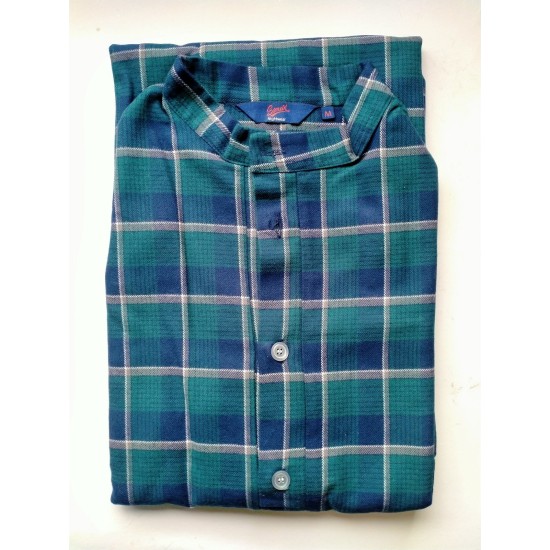Somax Brushed Nightshirt