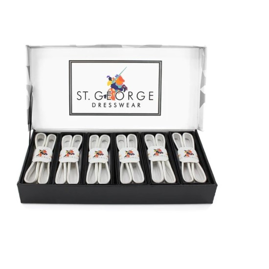St George's Armbands