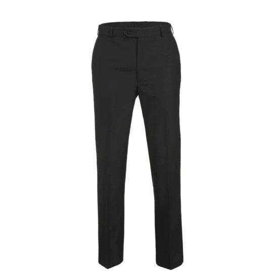 Magee Suit Trouser T2 Mix n Match Charcoal