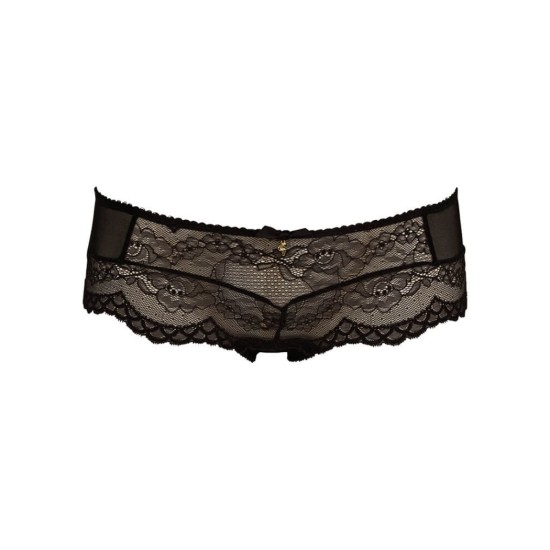 Superboost Lace Shorts
