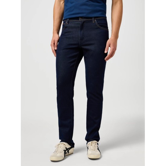 Texas Slim 822 Moonlight Rinse
