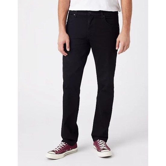 Texas Slim 822 Dk Navy