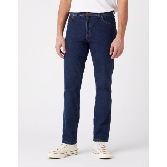 Texas Slim Cross Game