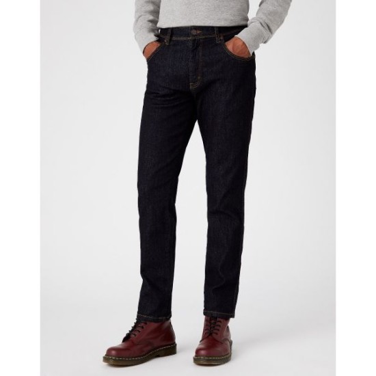 Texas Slim Dark Rinse