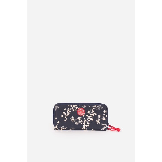 Tigers Purse
