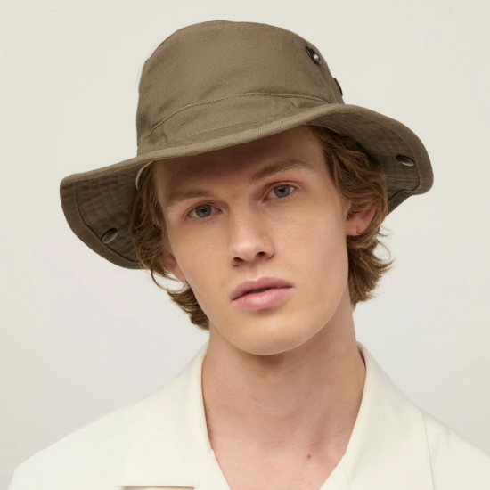 Tilley T3 Wanderer- Olive