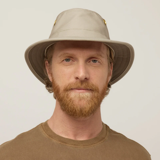 Tilley T5- Khaki