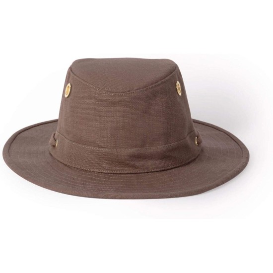 Tilley TH5 Hemp 