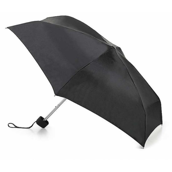 Tiny-1 Umbrella Black