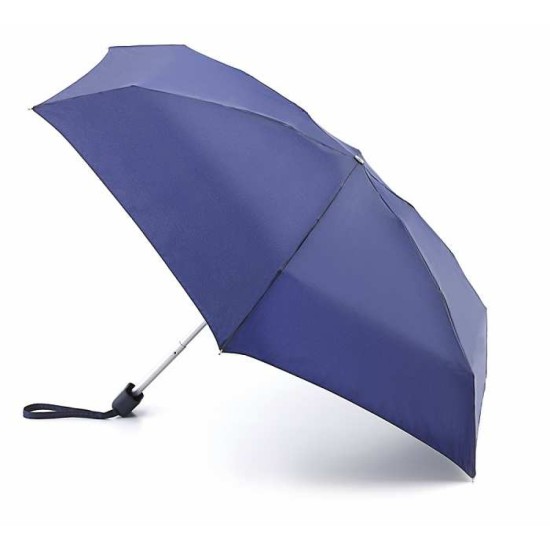 Tiny-1 Umbrella Navy