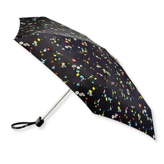 Tiny 2 Umbrella- Buttercup Spring