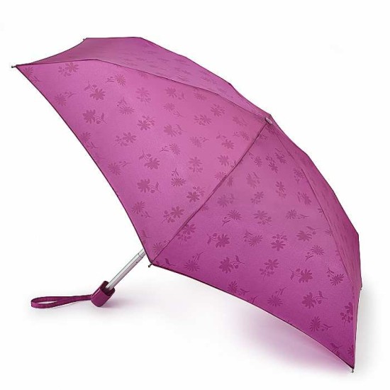 Tiny2 Umbrella- Gloss Floral