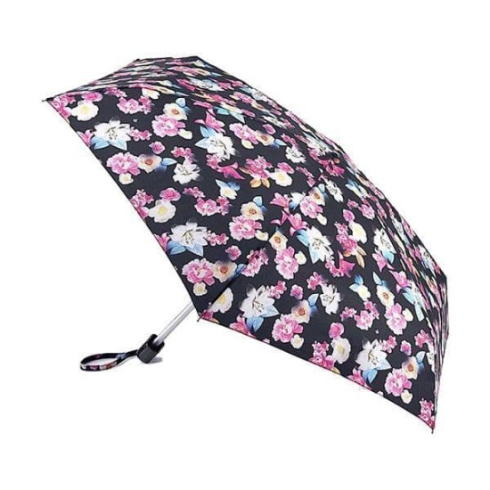 Tiny 2 Umbrella- Lily